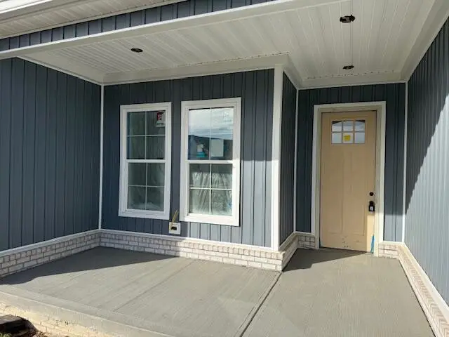 112 Bugler Court, Nicholasville, KY 40356 - Image #2