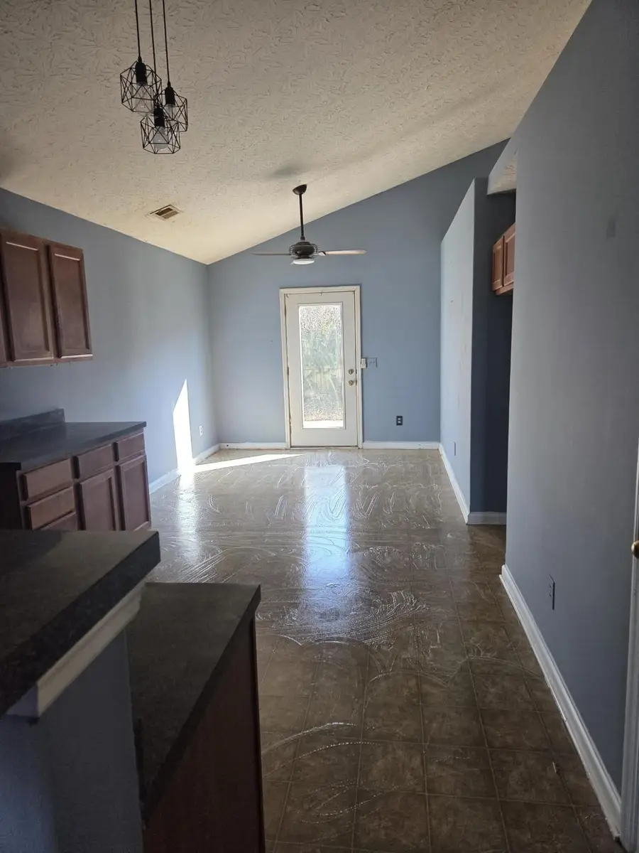 235 Baybrook Circle, Nicholasville, KY 40356 - Image #2