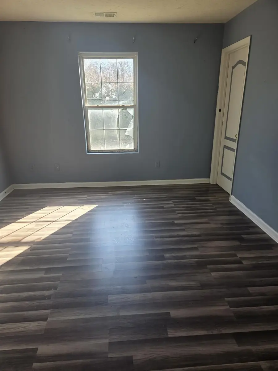 235 Baybrook Circle, Nicholasville, KY 40356 - Image #3