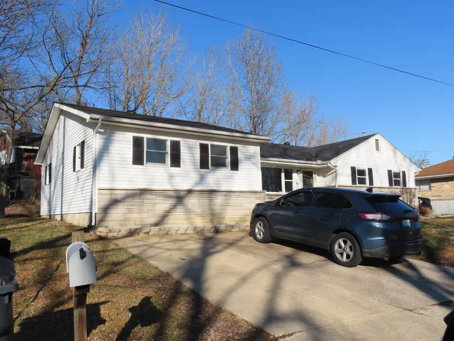 408  S Willow Drive, Morehead, KY 40351 - Image #2