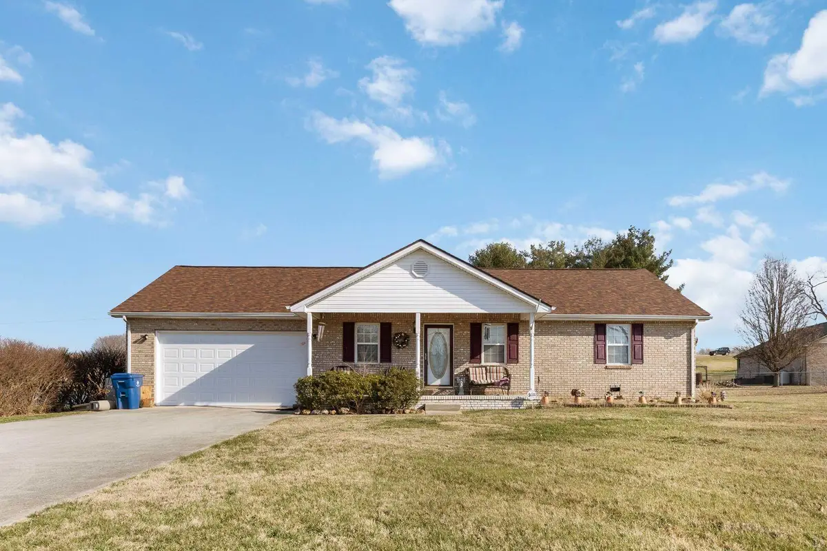 3938 North Hwy 1247, Somerset, KY 42503 - Image #1