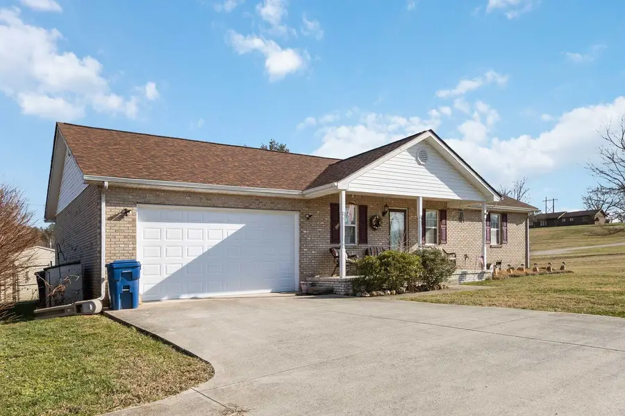 3938 North Hwy 1247, Somerset, KY 42503 - Image #2