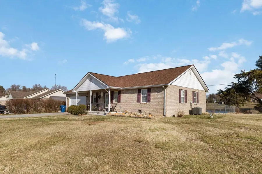 3938 North Hwy 1247, Somerset, KY 42503 - Image #3