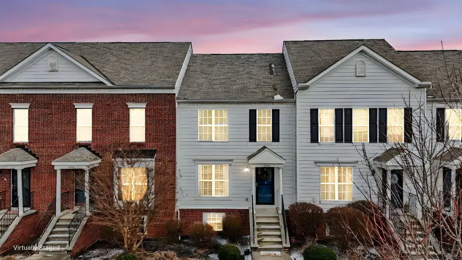 2416 Ogden Way, Lexington, KY 40509 - Image #2