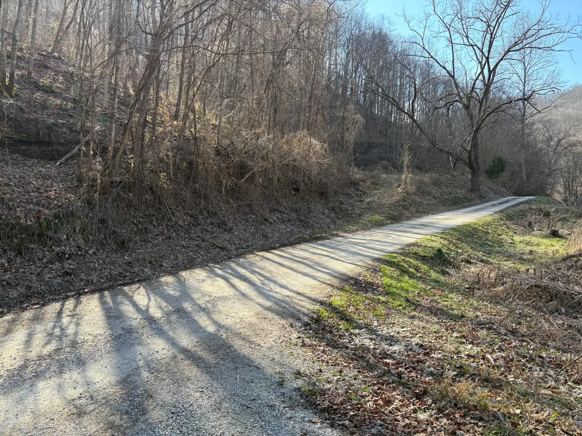 1610 Brices Creek Road, Flat Lick, KY 40935 - #1