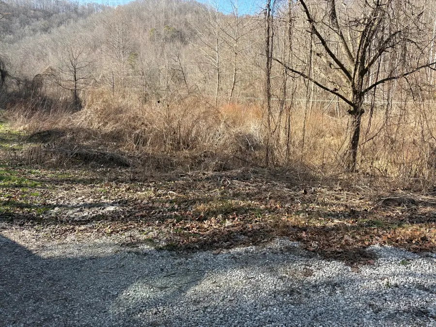 1610 Brices Creek Road, Flat Lick, KY 40935 - #2