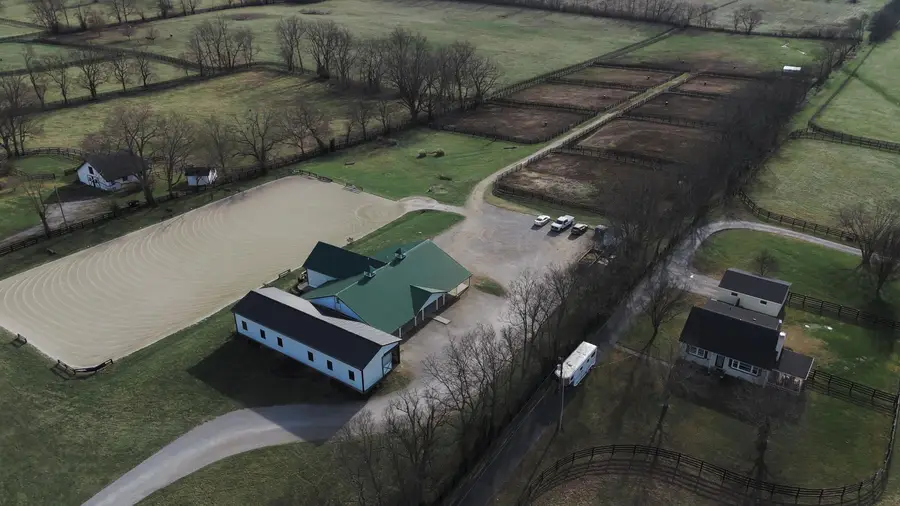 2152 Iron Works Pike, Lexington, KY 40511 - Image #3