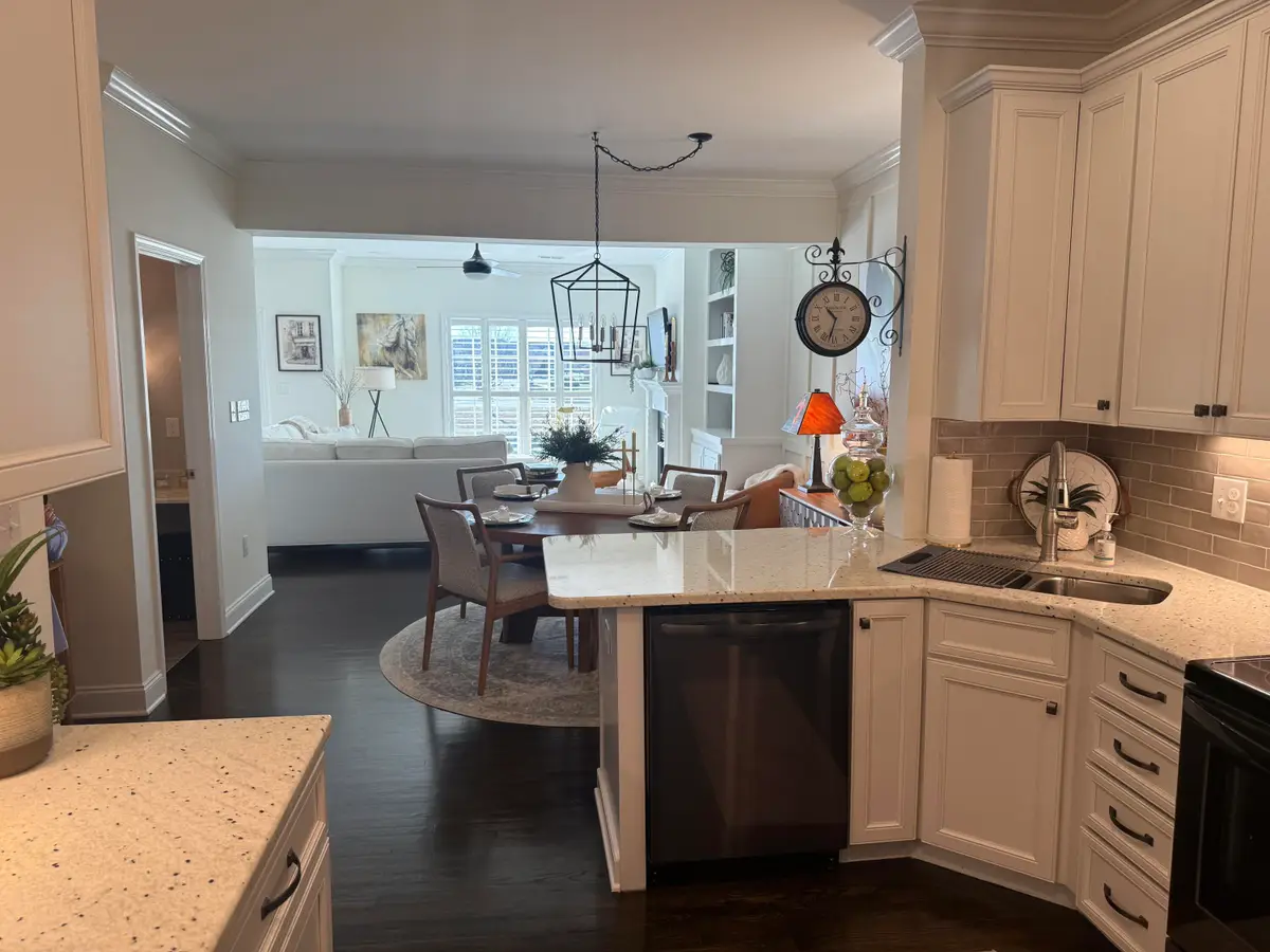 737 W Arrowhead Trail #4, Mount Sterling, KY 40353 - Image #1