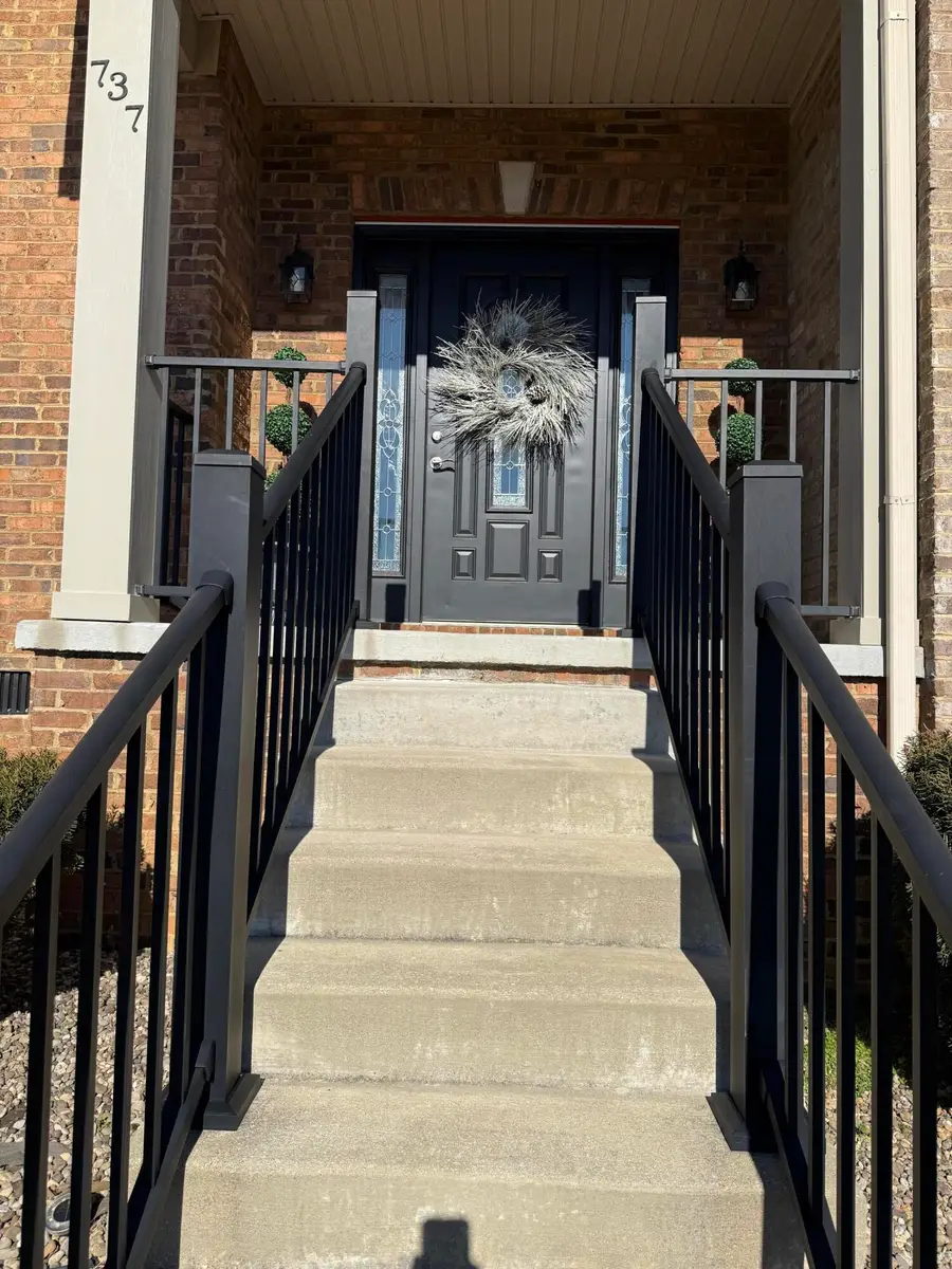 737 W Arrowhead Trail #4, Mount Sterling, KY 40353 - Image #2