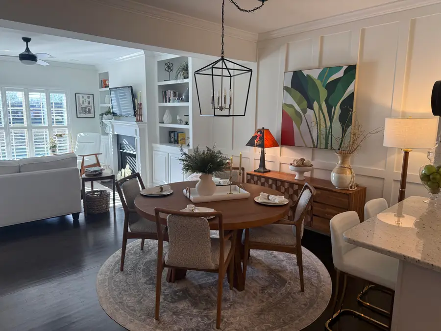 737 W Arrowhead Trail #4, Mount Sterling, KY 40353 - Image #3