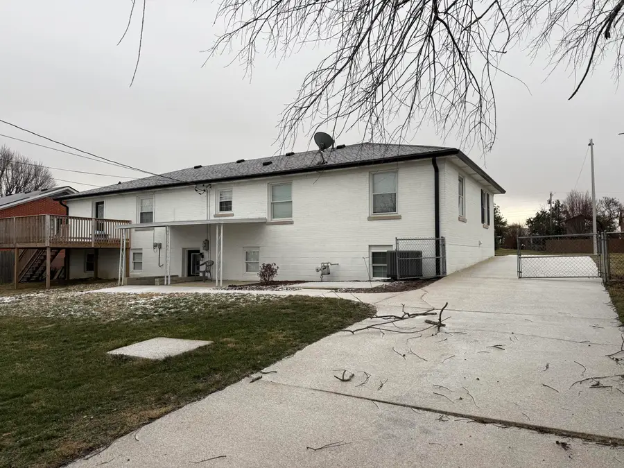 103 Willow Drive, Nicholasville, KY 40356 - Image #3