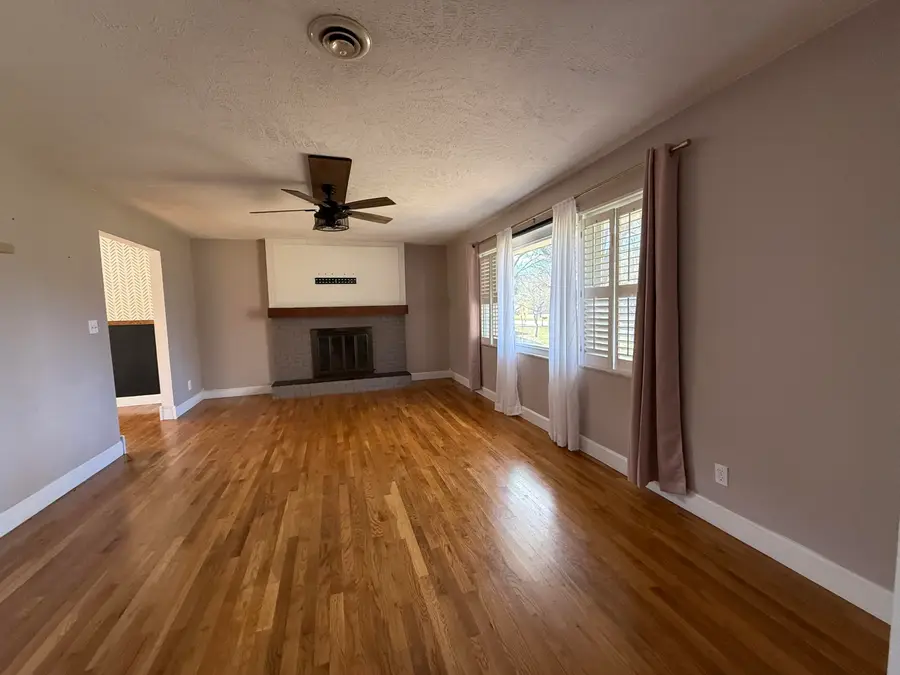 123 Hillandale Drive, Somerset, KY 42501 - Image #3