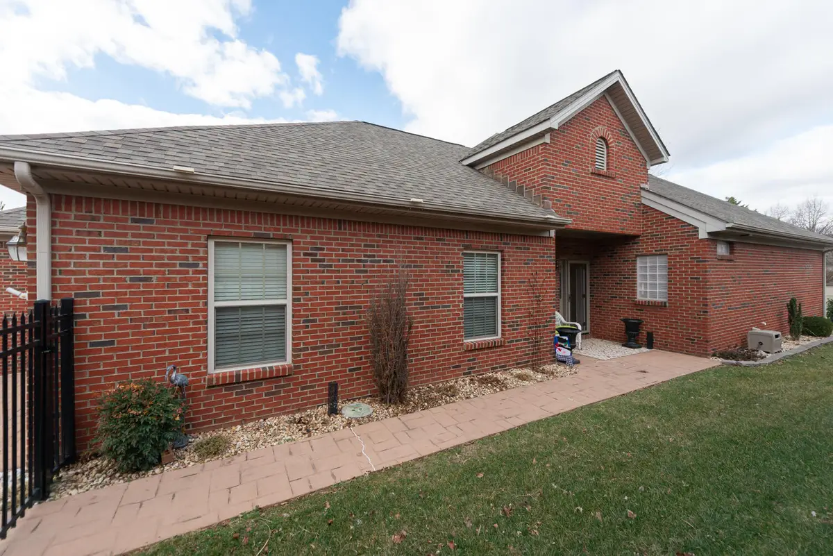 125 Avalon Path, Georgetown, KY 40324 - Image #1