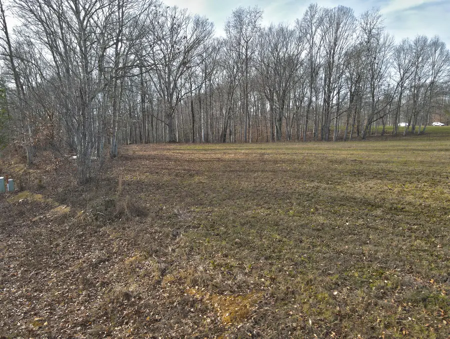 56 Dockery Road, Russell Springs, KY 42642 - #2