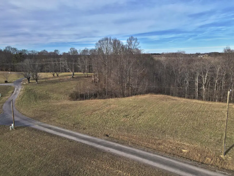 37 Dockery Road, Russell Springs, KY 42642 - #3