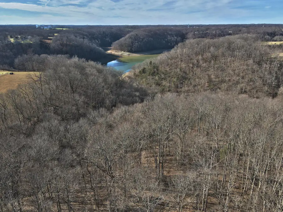 3 Carson Road, Russell Springs, KY 42642 - #2