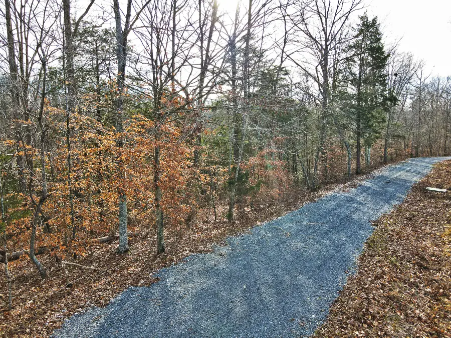 3 Carson Road, Russell Springs, KY 42642 - #3