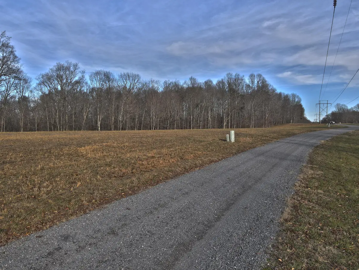 9 Dockery Road, Russell Springs, KY 42642 - #1