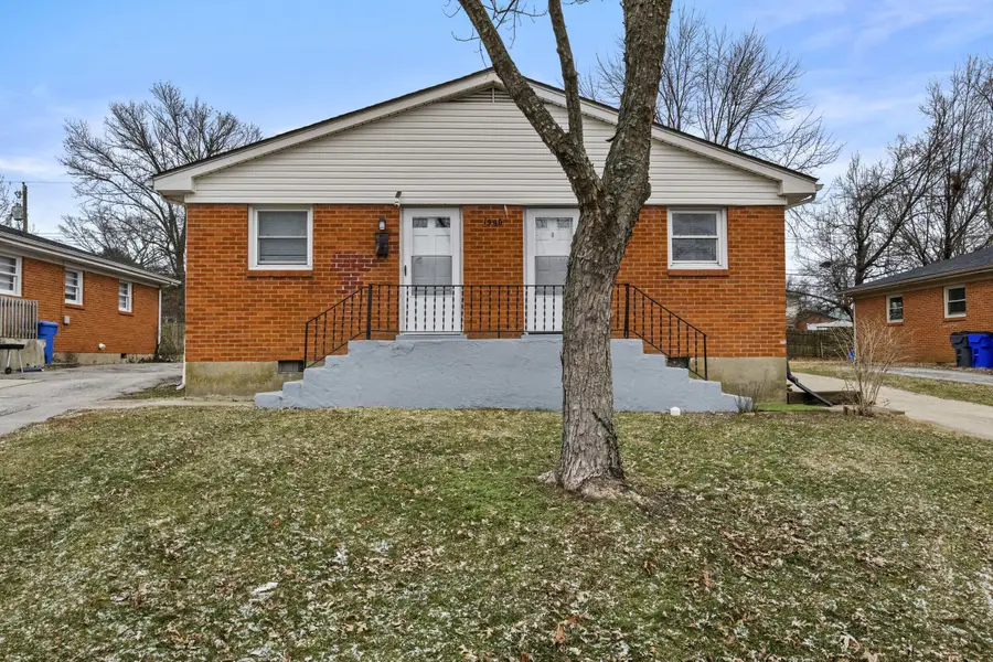 1990 Fair Oaks Drive, Lexington, KY 40504 - Image #2