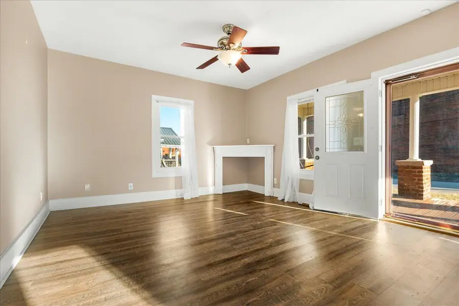 518 17th Street, Corbin, KY 40701 - Image #2