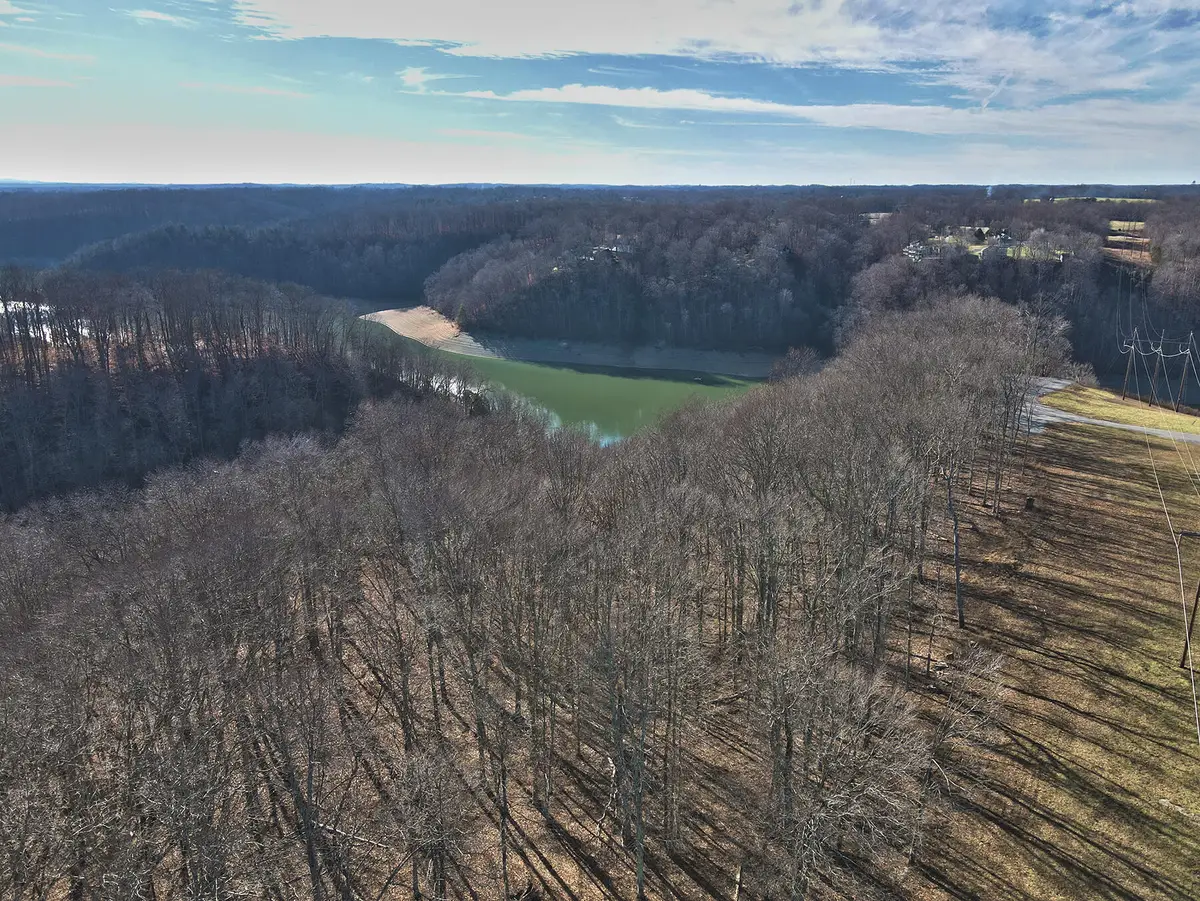 11 Dockery Road, Russell Springs, KY 42642 - #1