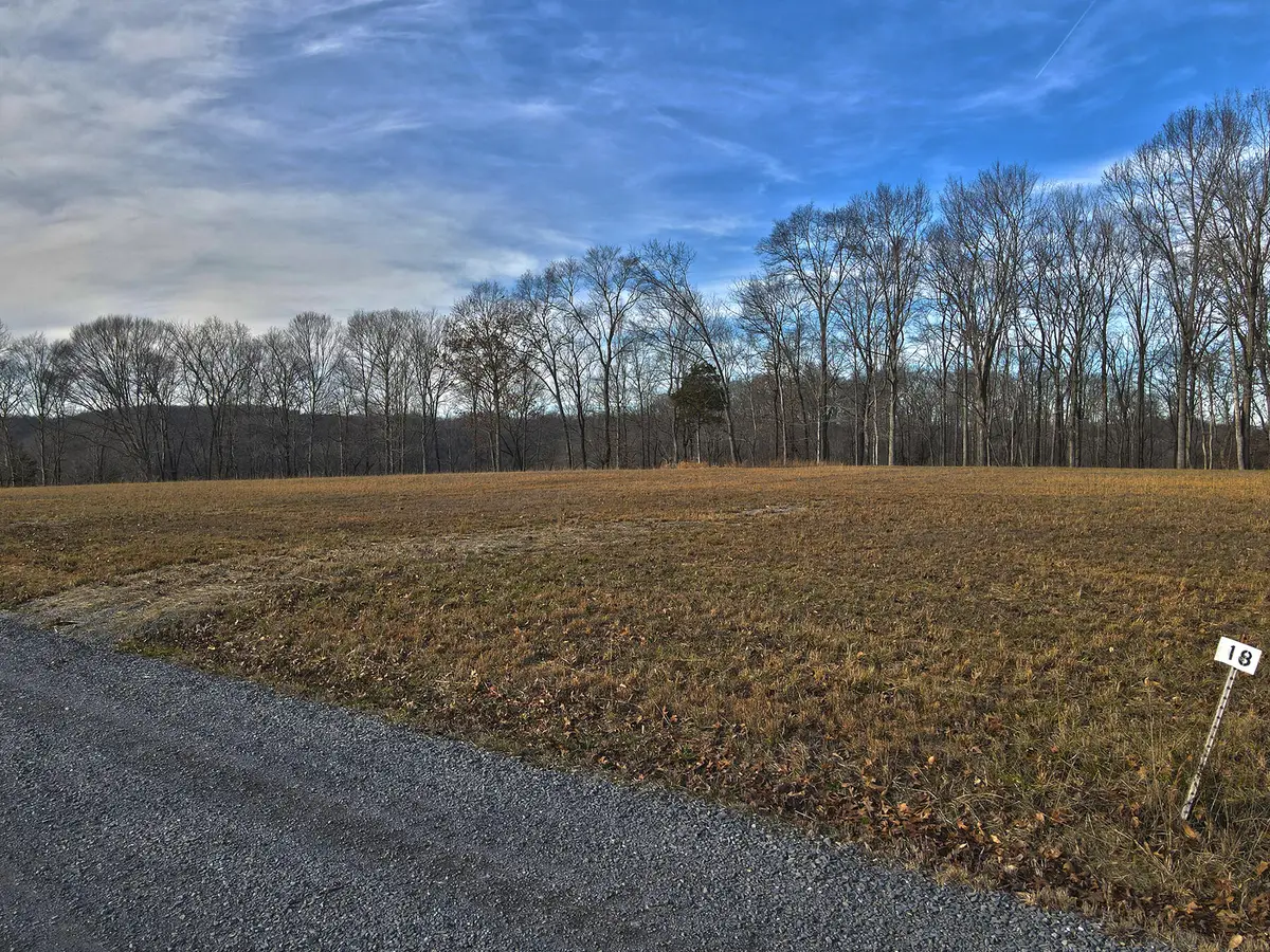 18 Dockery Road, Russell Springs, KY 42642 - Image #1