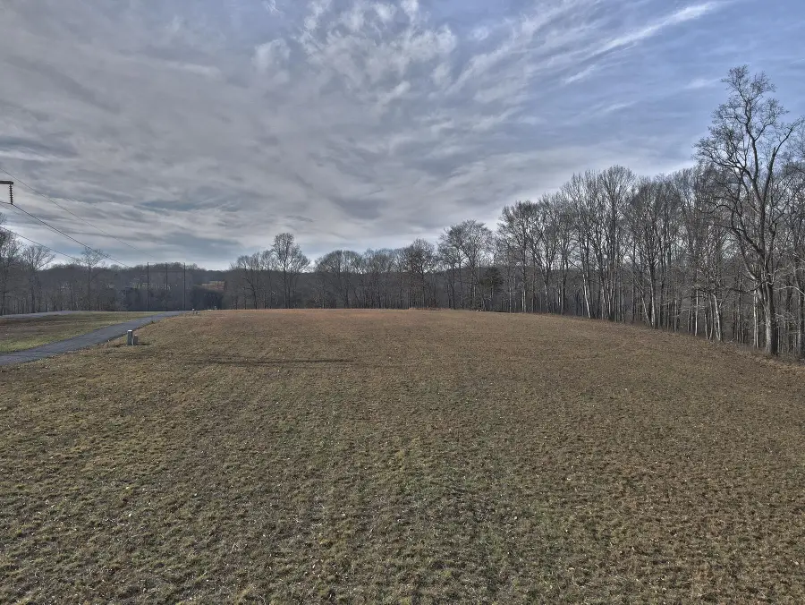 18 Dockery Road, Russell Springs, KY 42642 - Image #2