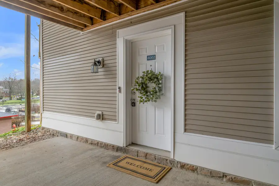 857 Malabu Drive #4002, Lexington, KY 40502 - Image #3