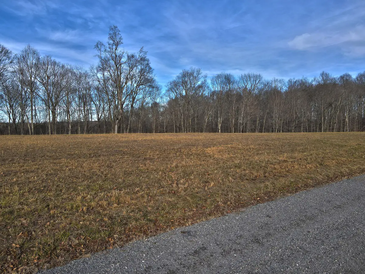 20 Dockery Road, Russell Springs, KY 42642 - #1