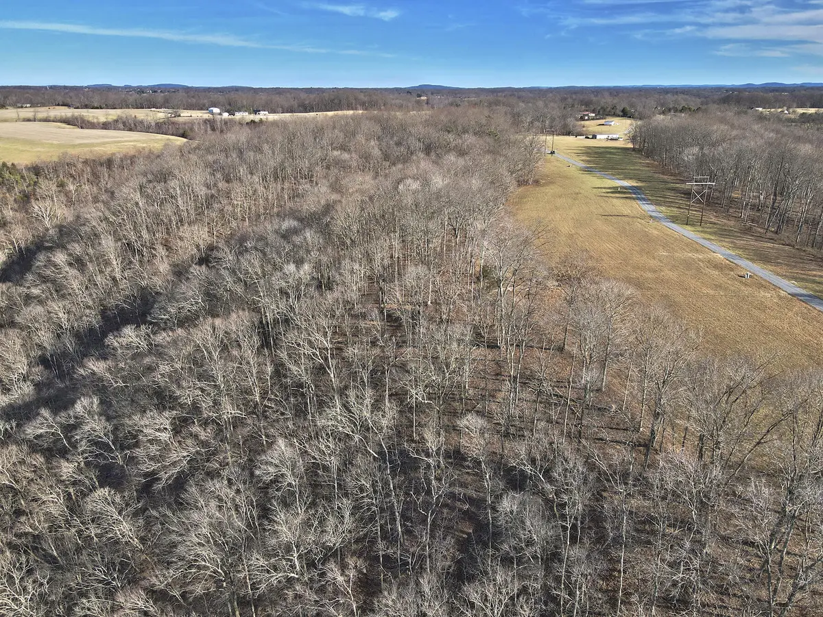 22 Dockery Road, Russell Springs, KY 42642 - #1