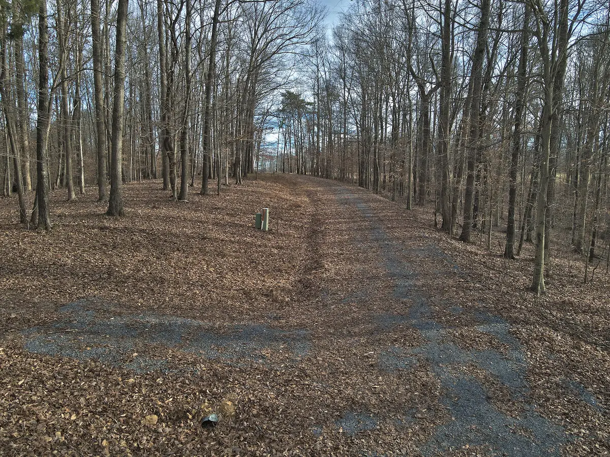 27 Piper Road, Russell Springs, KY 42642 - #1