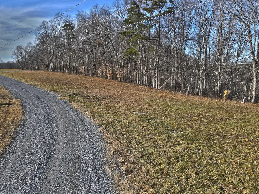 34 Dockery Road, Russell Springs, KY 42642 - #2