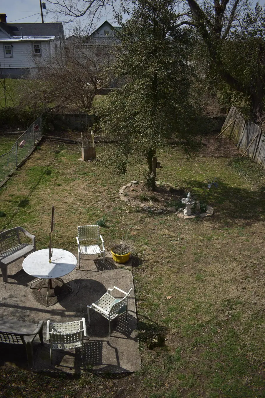 253 Parrish Avenue, Paris, KY 40361 - Image #3