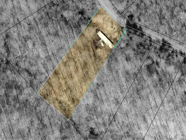 294 Branchview Lane, Russell Springs, KY 42642