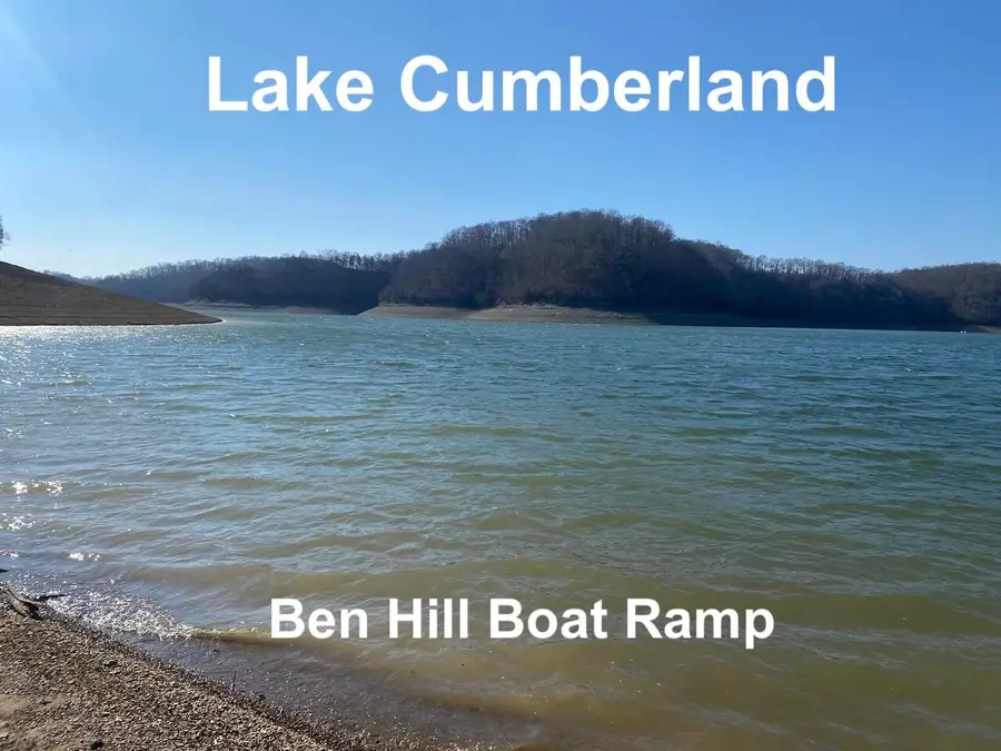 294 Branchview Lane, Russell Springs, KY 42642 - Image #3