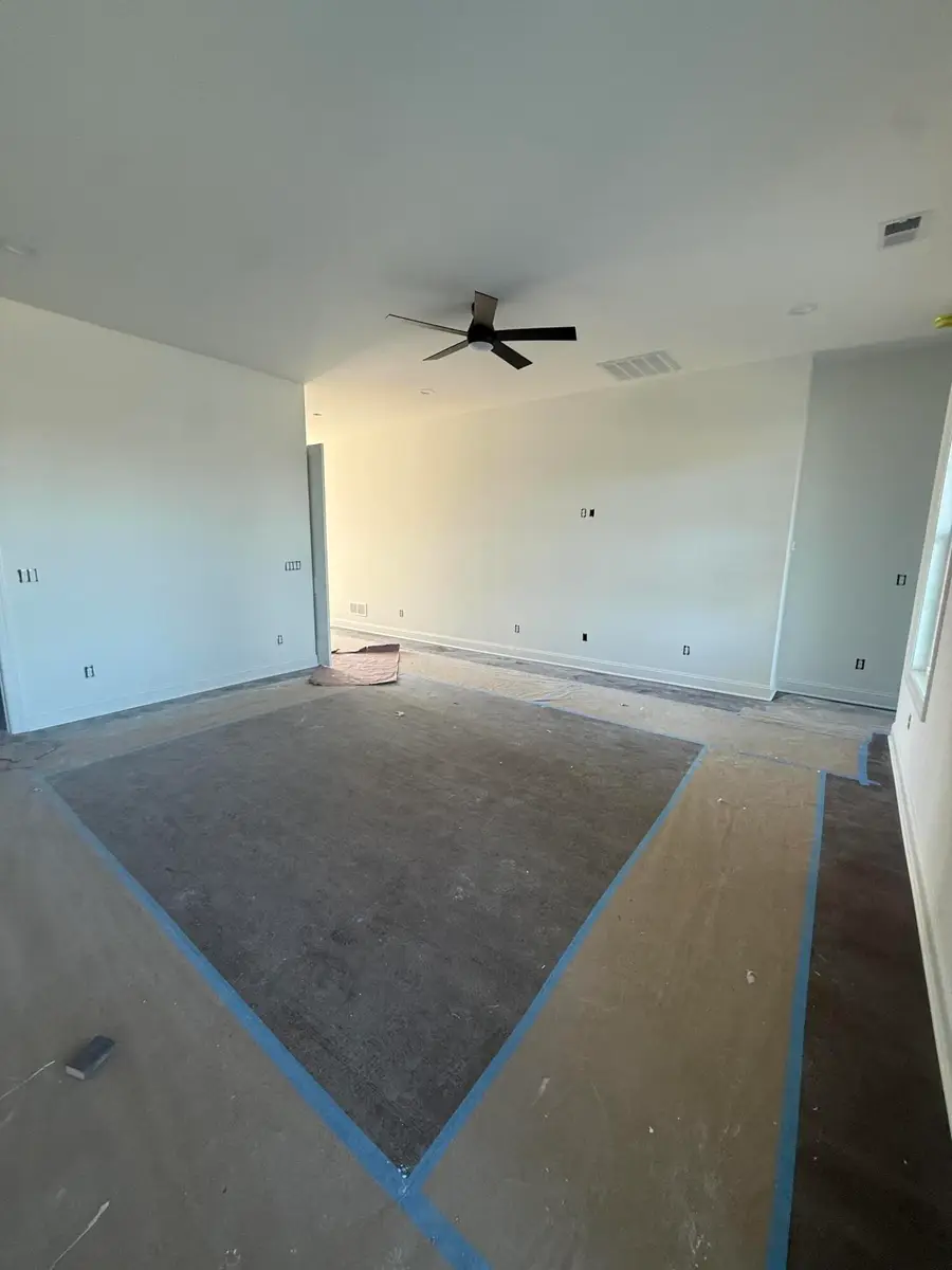 125 Patchen Drive, Nicholasville, KY 40356 - Image #3