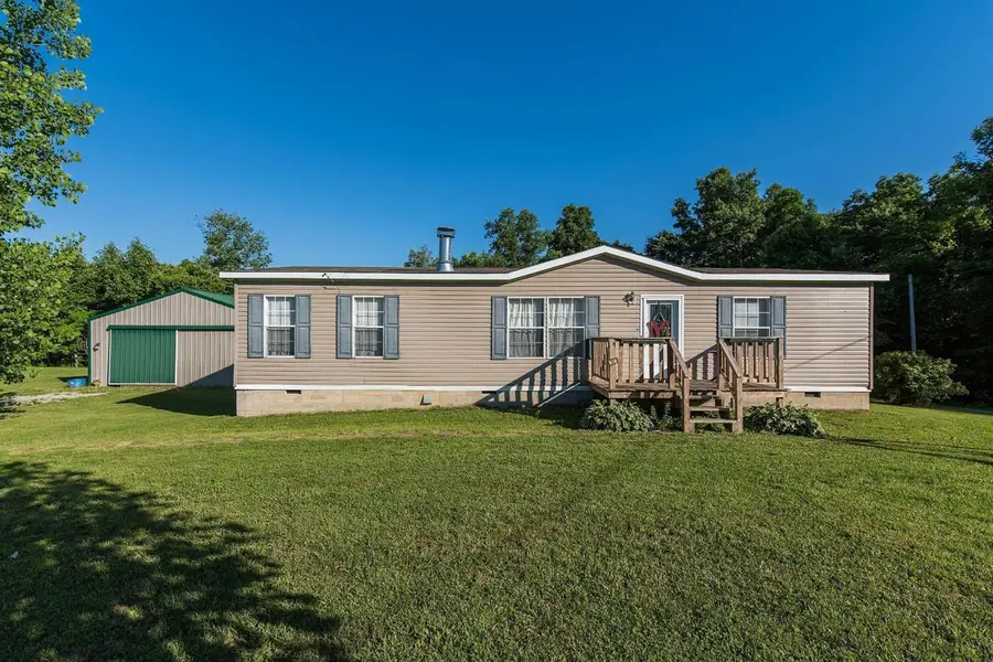 93 Bloss Road, Mount Vernon, KY 40456 - Image #3