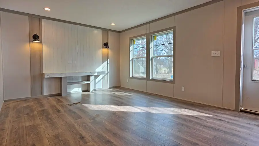 5007 Ky-1155, Rumsey, KY 42371 - Image #2