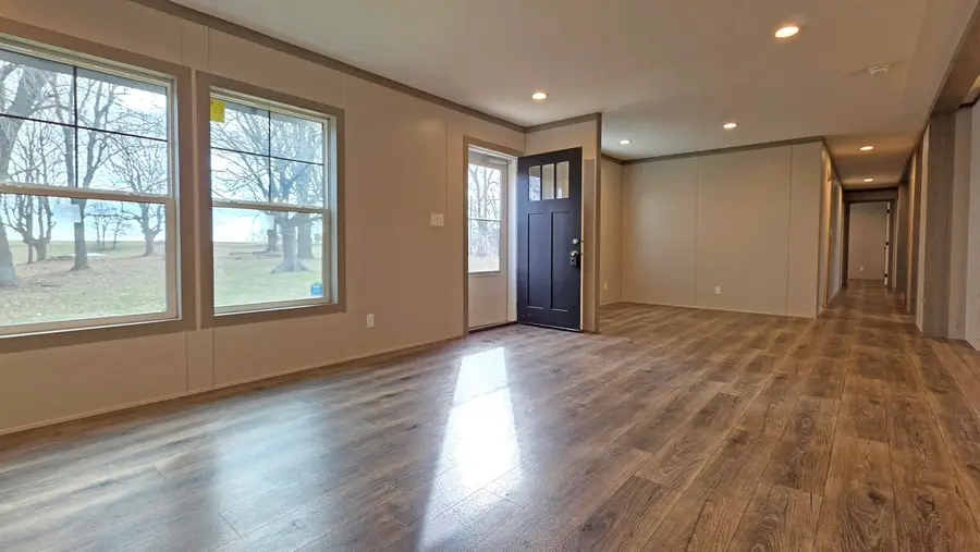 5007 Ky-1155, Rumsey, KY 42371 - Image #3