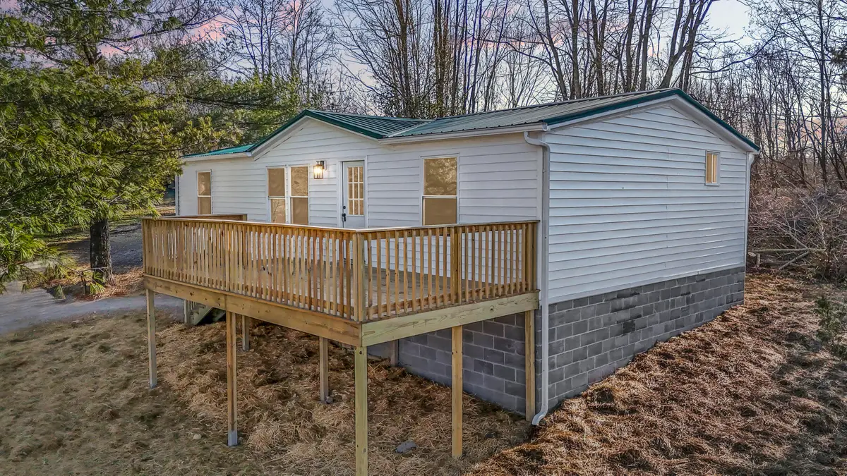 1430 Grassy Lick Road, Mount Sterling, KY 40353 - Image #1