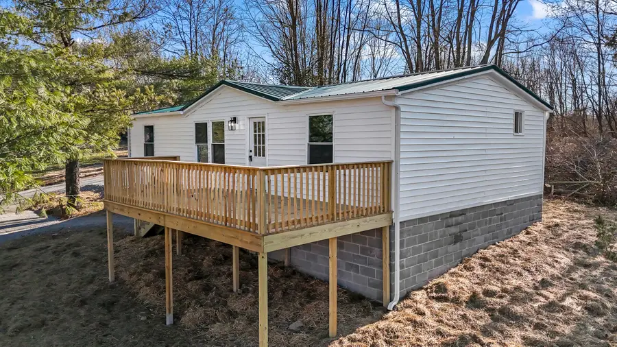 1430 Grassy Lick Road, Mount Sterling, KY 40353 - Image #3