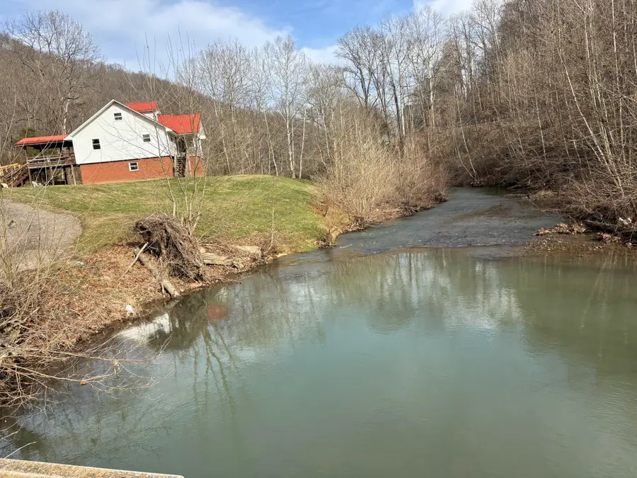 5930 Ky-11, Manchester, KY 40962 - Image #3