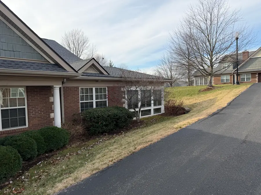 3464 Rabbits Foot Trail, Lexington, KY 40503 - Image #3
