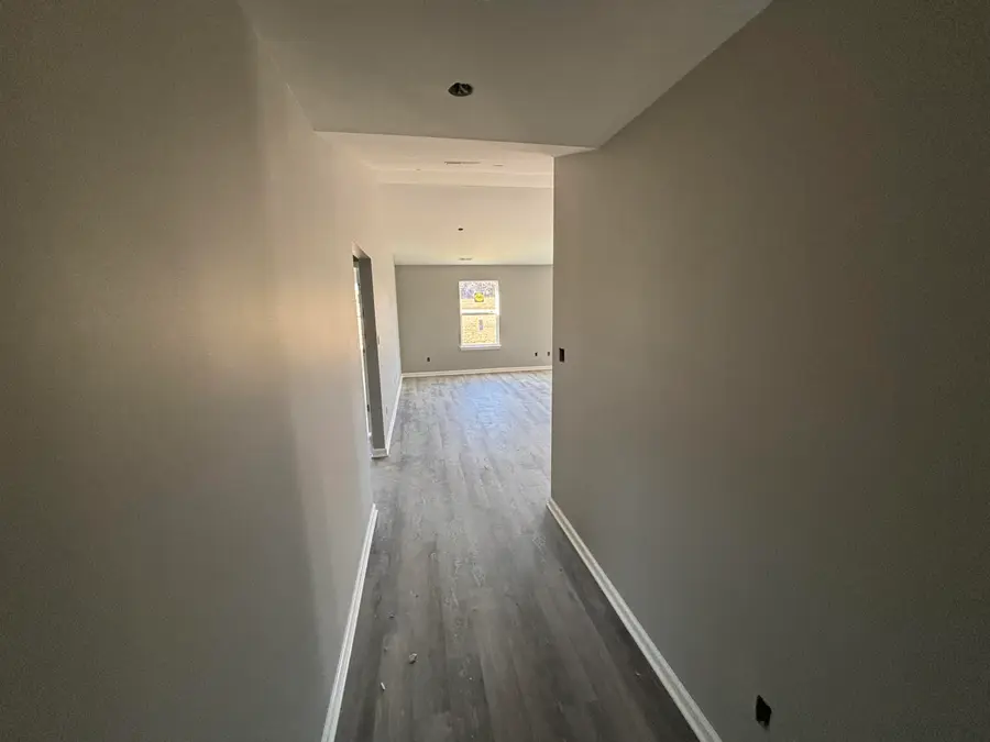 353 Pageant Drive, Richmond, KY 40475 - Image #2