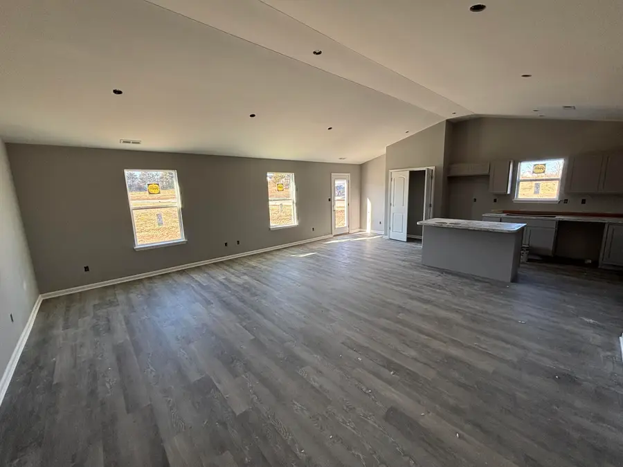 353 Pageant Drive, Richmond, KY 40475 - Image #3