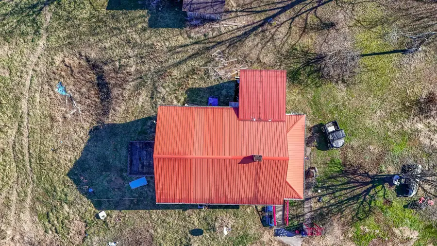 679 New Hope Church Road, Barbourville, KY 40906 - #2