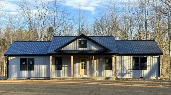 305  Forest Lane, Salt Lick, KY 40371