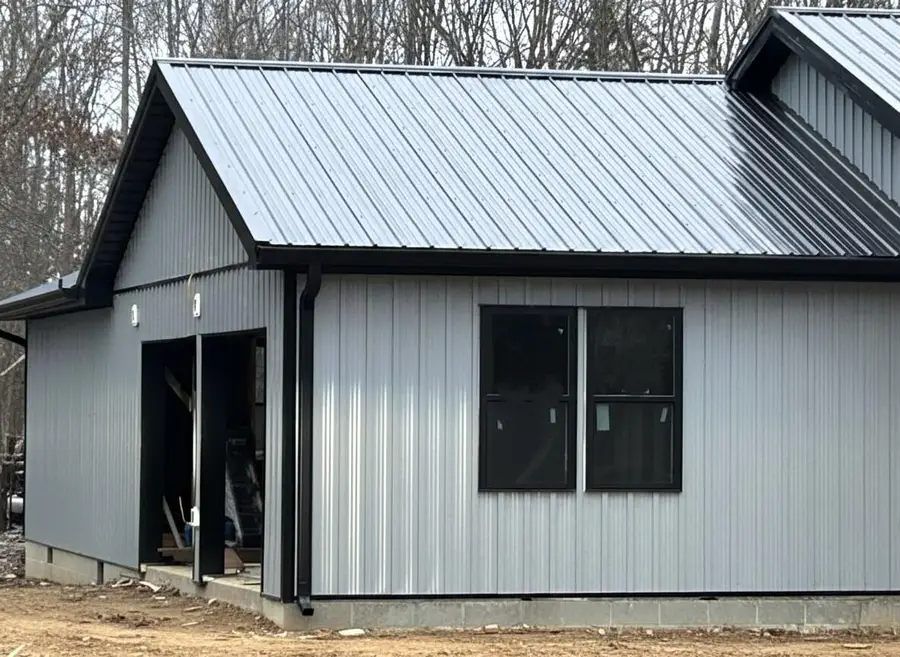 305  Forest Lane, Salt Lick, KY 40371 - #2