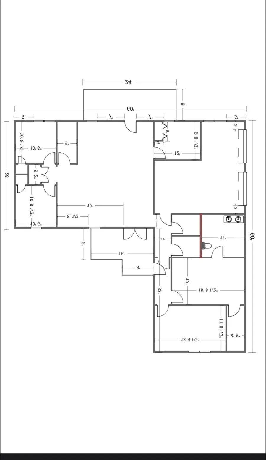 305  Forest Lane, Salt Lick, KY 40371 - #3