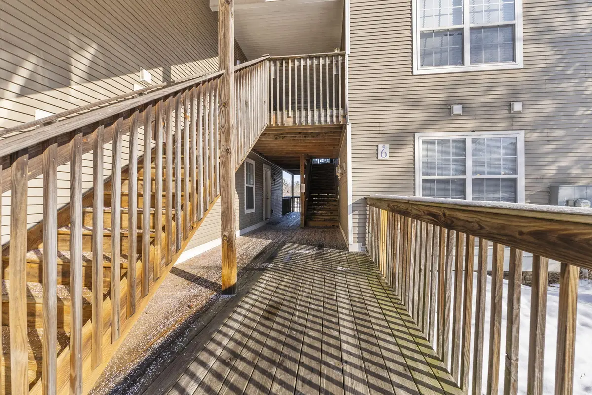 857 Malabu Drive #6001, Lexington, KY 40502 - Image #1